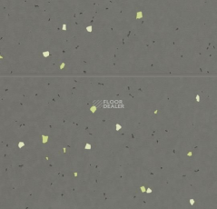 Forbo Sphera Energetic 51215 vivid ebony фото 2 | FLOORDEALER